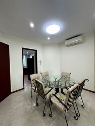 Northoaks (D25), Condominium #570981761